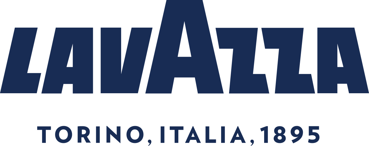 Lavazza_-_logo_(Italy,_1995).svg