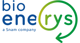Logo_bioenerys