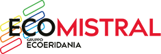 logo-80px-ecomistral