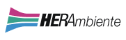 logoherambiente
